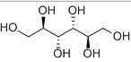 D-Mannitol 69-65-8