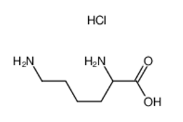 D,L-Lys.Hcl