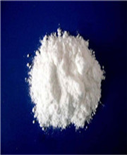 Triphenyl Methyl Olmesartan