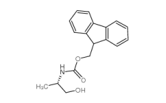 Fmoc-Ala-Ol