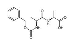 Cbz-Ala-Ala-OH