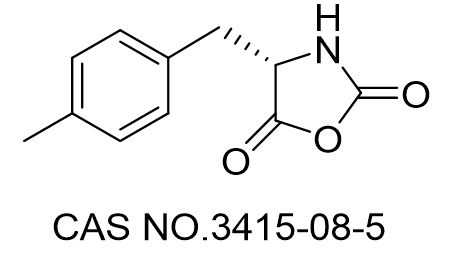 L-Tyr-NCA