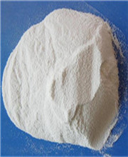 Anionic Polyacrylamide