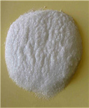 Sodium Bisulphate