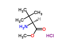 L-Tle-Ome.HCl