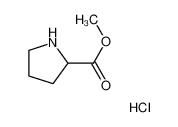 DL-Pro-ome.HCl