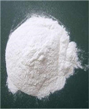 Pirfenidone