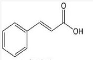 trans-Cinnamicacid 140-10-3