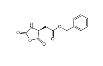 Asp(Obzl)-NCA