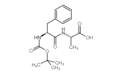 Boc-Phe-Ala-OH