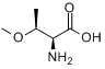 Methyl L-threoninate