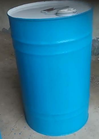 Pyrophosphoryl Chloride