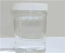 Cocamidopropyl Betaine