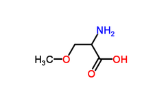 O-Methylserine