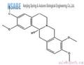 Tetrahydropalmatine 10097-84-4