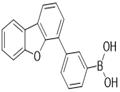 3-(dibenzo[b,d]furan-4-yl)phenyl)boronic acid pictures