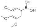 3,4,5-Trimethoxyphenylboronic acid pictures