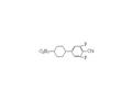 4-(TRANS-4-PENTYLCYCLOHEXYL)-1-FLUOROBENZENE