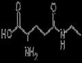 L-Theanine 3081-61-6