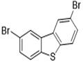 2,8-DibroModibenzothiophene