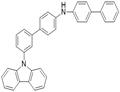 N-([1,1'-biphenyl]-4-yl)-3'-(9H-carbazol-9-yl)-[1,1'-biphenyl]-4-amine