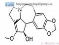 Cephalotaxine 24316-19-6