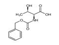 Cbz-Thr-OH