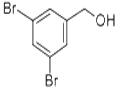 3,5-DIBROMOBENZYL ALCOHOL pictures