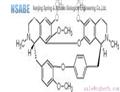 Tetrandrine 518-34-3