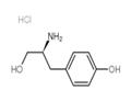 L-Tyr-OL.Hcl