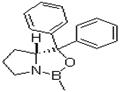 (R)-2-methyl-CBS-oxazaborolidine 112022-83-0