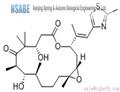 epothilone B 152044-54-7