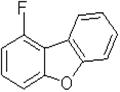 1-fluorodibenzo[b,d]furan pictures