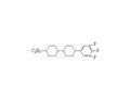 4-ethyl-4'-(3,4,5-trifluorophenyl)bi(cyclohexane)