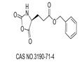 L-Glu(Obzl)-NCA