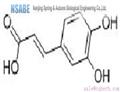 Caffeic acid 331-39-5