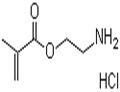 2-Aminoethyl methacrylate hydrochloride 2420-94-2 pictures