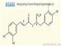 Rosmarinic acid 20283-92-5