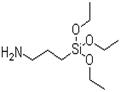 3-Aminopropyltriethoxysilane 919-30-2