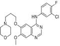 Gefitinib 184475-35-2