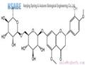 Methylhesperidin 11013-97-1