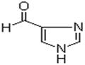 1H-Imidazole-4-carbaldehyde 3034-50-2 