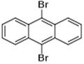 9,10-Dibromoanthracene