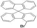 4-bromo-9,9'-Spirobi[9H-fluorene]