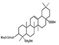 α-hederin 27013-91-8