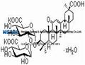 Dipotassium Glycyrrhizinate Hydrate 68797-35-3