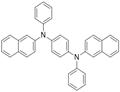 N,N'-di(naphthalen-2-yl)-N,N'-diphenylbenzene-1,4-diaMine pictures