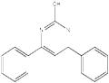 4,6-DiphenylpyriMidin-2-ol