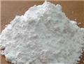 Potassium Phosphate Monobasic MKP Fertilizer 