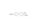 trans,trans-4,4'-Dipentyl-[1,1'-bicyclohexyl]-4-carbonitrile pictures